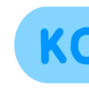 🐾 Эмодзи «Таблички для оформления постов» для Telegram