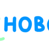 🐾 Эмодзи «Таблички для оформления постов» для Telegram
