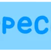🐾 Эмодзи «Таблички для оформления постов» для Telegram