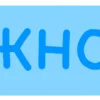 🐾 Эмодзи «Таблички для оформления постов» для Telegram