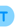 🐾 Эмодзи «Таблички для оформления постов» для Telegram