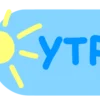 🐾 Эмодзи «Таблички для оформления постов» для Telegram