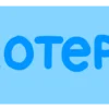 🐾 Эмодзи «Таблички для оформления постов» для Telegram