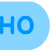 🐾 Эмодзи «Таблички для оформления постов» для Telegram