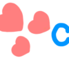 🐾 Эмодзи «Таблички для оформления постов» для Telegram
