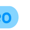 🐾 Эмодзи «Таблички для оформления постов» для Telegram