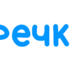 🐾 Эмодзи «Таблички для оформления постов» для Telegram