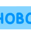 🐾 Эмодзи «Таблички для оформления постов» для Telegram