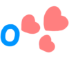 🐾 Эмодзи «Таблички для оформления постов» для Telegram