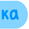 🐾 Эмодзи «Таблички для оформления постов» для Telegram