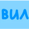 🐾 Эмодзи «Таблички для оформления постов» для Telegram