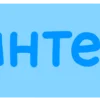 🐾 Эмодзи «Таблички для оформления постов» для Telegram