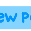 🐾 Эмодзи «Таблички для оформления постов» для Telegram