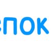 🐾 Эмодзи «Таблички для оформления постов» для Telegram