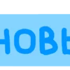 🐾 Эмодзи «Таблички для оформления постов» для Telegram