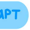 🐾 Эмодзи «Таблички для оформления постов» для Telegram
