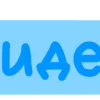 🐾 Эмодзи «Таблички для оформления постов» для Telegram