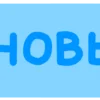 🐾 Эмодзи «Таблички для оформления постов» для Telegram