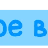 🐾 Эмодзи «Таблички для оформления постов» для Telegram