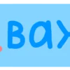 🐾 Эмодзи «Таблички для оформления постов» для Telegram