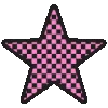 Стикер 13 😀 Star