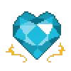 Стикер 53 😀 Star