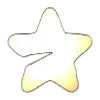 Стикер 2 😀 Star