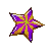 Стикер 19 😀 Star