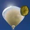 Стикер 8 Рандомные Эмодзи