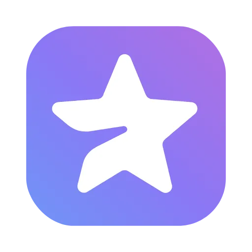⭐️ Эмодзи «купить звёзды для тг со скидкой» для Telegram
