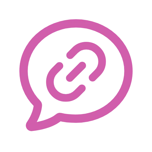🔗 Эмодзи «купить звёзды для тг со скидкой» для Telegram