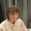 Стикер 33 Imåneskin
