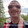 Стикер 53 Imåneskin