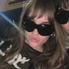 Стикер 21 Imåneskin