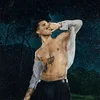 Стикер 9 Imåneskin