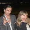 Стикер 4 Imåneskin