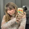 Стикер 29 Imåneskin