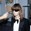 Стикер 32 Imåneskin