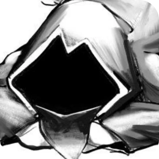 👾 Стикер «Taph Forsaken» для Telegram