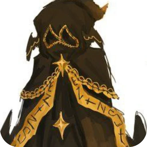👾 Стикер «Taph Forsaken» для Telegram