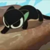 Стикер 4 😟😡🐈‍⬛🐈‍⬛🐈‍⬛🐈‍⬛