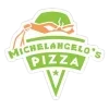 Стикер 14 Черепашки-ниндзя - teenage mutant Ninja turtles emoji