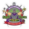 Стикер 13 Черепашки-ниндзя - teenage mutant Ninja turtles emoji