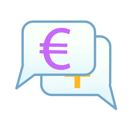 Стикер 34 TON Emoji
