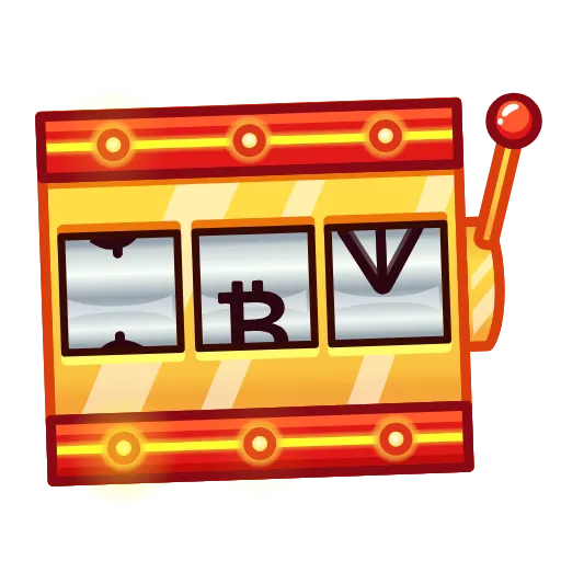 Стикер 37 TON Emoji