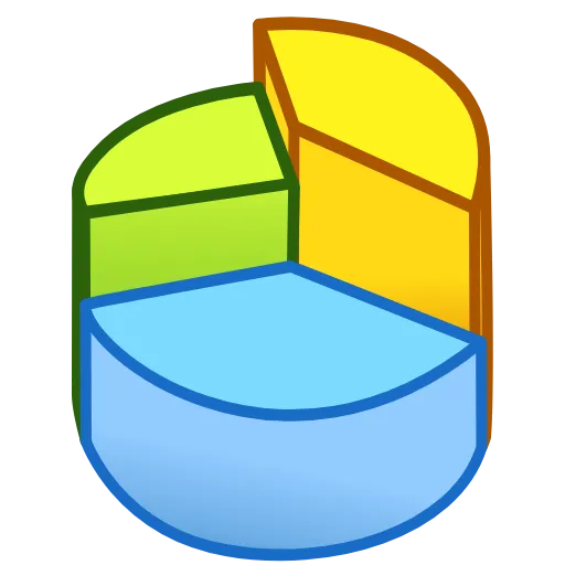 Стикер 12 TON Emoji