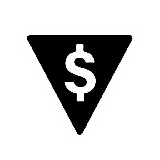 Обложка набора TON Station APP