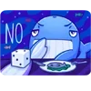 Стикер 24 Ton Whales