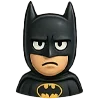 Стикер 8 😍 Набор эмоджи с эмоциями Бэтмена [Batman]