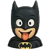 Стикер 23 😍 Набор эмоджи с эмоциями Бэтмена [Batman]